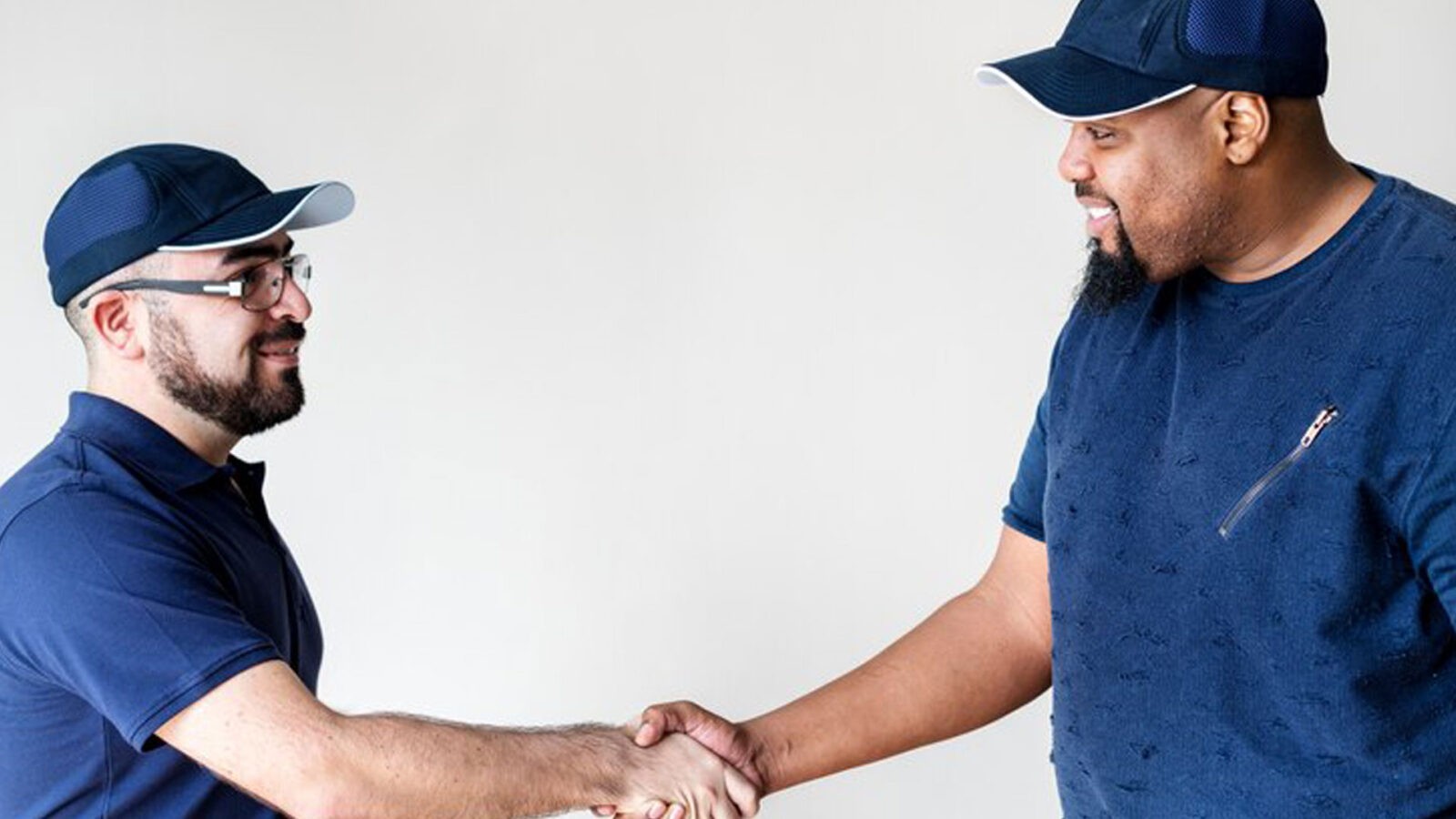 Man Power Moving Services in Kitchener, Canada Wave Movers