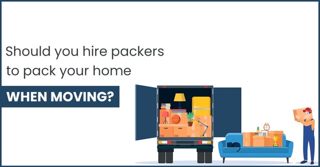  hire packers
