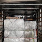 20831e3e-0a8a-4f03-a208-b01289d0d9c6