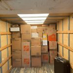 42ec25a8-6628-4fce-833d-3ac473921981