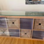 52973c8a-fcb8-4a67-a13b-e8a68314f13e