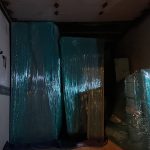 7537A6AA-A0B0-434D-95B5-6900261DE694