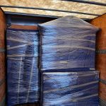 79950411-f575-48a3-a37d-2d456e810515