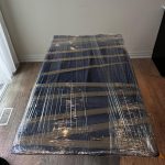 8853748e-e60d-4f1d-856f-524af0e709bd