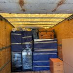 c223cd48-2f4a-48d5-b883-7c1add2159b4