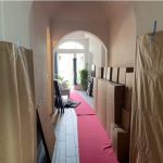 c2d885b2-8072-4fa2-9bbf-cf89af63e2e9