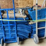 caed9513-c809-4ec9-8dc4-e27038c36574