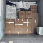 d7ed037a-6b86-4768-ac62-092bc4870996