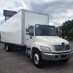 ddaeb503-957b-497a-865e-5549504a14ca