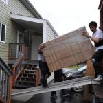 f3fc532a-300b-4064-a6b2-a6d5cd88d1f7