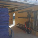 f610c42b-5249-4744-bbdd-836f5dd9b7d7