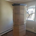 fe682705-d87b-4f81-9631-97499f84af0c