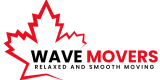 Packing and Moving services in Canada